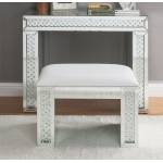 VANITY DESK 90159