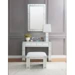VANITY DESK 90157