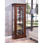 CURIO CABINET 90062