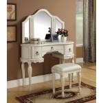 VANITY MIRROR FOR 90024