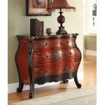 BOMBAY CHEST 90016