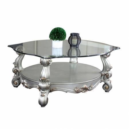 VERSAILLES COFFEE TABLE 86845