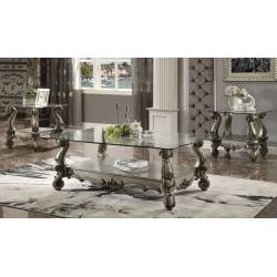 COFFEE TABLE 86840