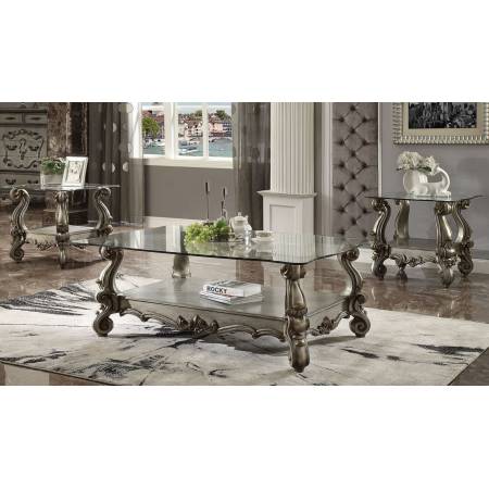 COFFEE TABLE 86840