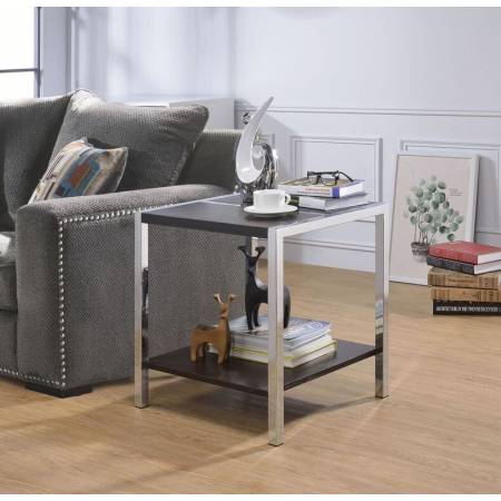 84647 END TABLE