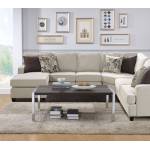 84645 COFFEE TABLE