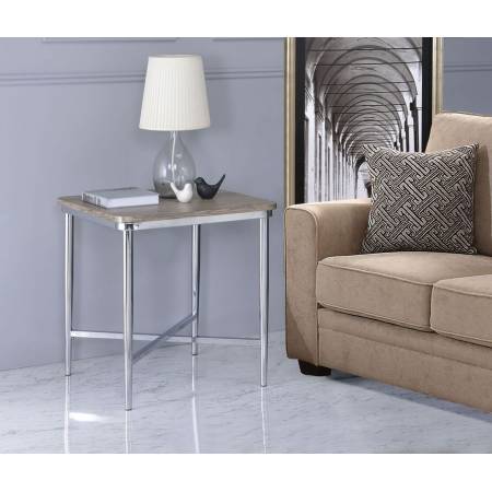84632 END TABLE