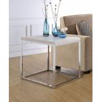 84627 END TABLE