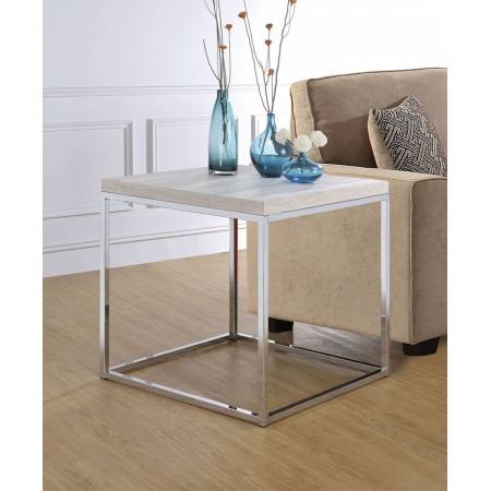 84627 END TABLE