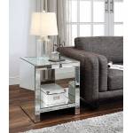 SIDE TABLE 83582