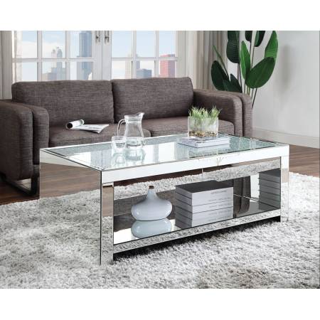 COFFEE TABLE 83580