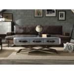 COFFEE TABLE 83555