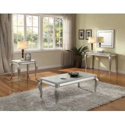 COFFEE TABLE-W/LIFT TOP 83080