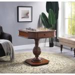 CHERRY GAME TABLE 82847