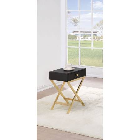 SIDE TABLE 82296