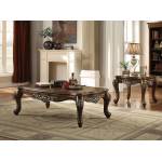 COFFEE TABLE 82115