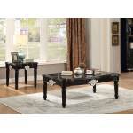COFFEE TABLE 82110