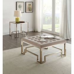 COFFEE TABLE 81625