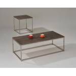 COFFEE TABLE 81498