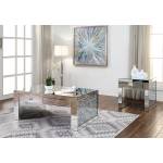 COFFEE TABLE 81475
