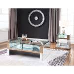 COFFEE TABLE 81470