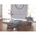 COFFEE TABLE 81465