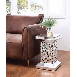 END TABLE 81427