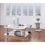 COFFEE TABLE 81425