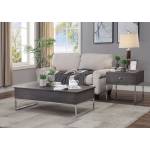 COFFEE TABLE 81170