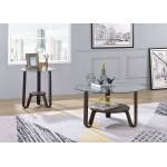 COFFEE TABLE 81105