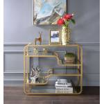 SOFA TABLE 81093