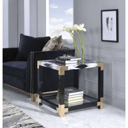 END TABLE 81002