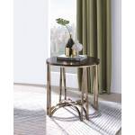 END TABLE 80992