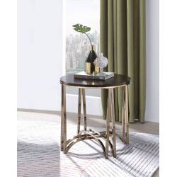END TABLE 80992