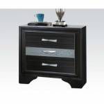 NAIMA NIGHTSTAND