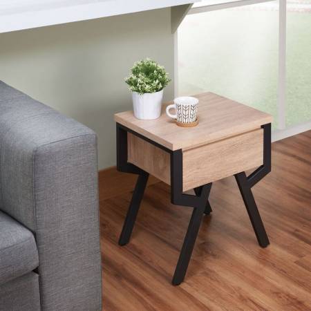80587 END TABLE
