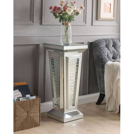 80392 SIDE TABLE