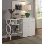 74723 MARTINUS SERVER