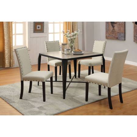 71920 DINING TABLE