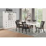 71850 DINING TABLE
