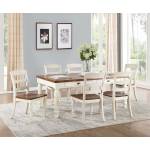 71770 DINING TABLE