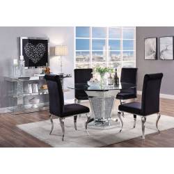 71285 NORALIE, DINING TABLE