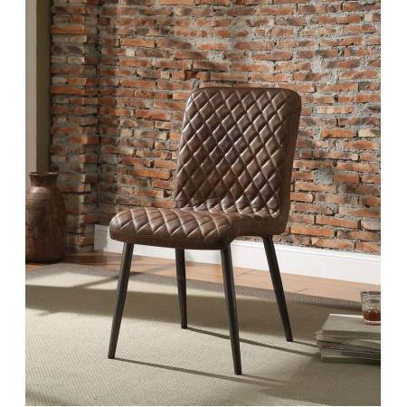 70423 SIDE CHAIR
