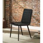 70422 SIDE CHAIR
