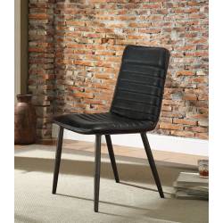 70422 SIDE CHAIR