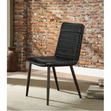 70422 SIDE CHAIR