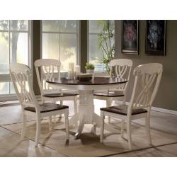 70330 DYLAN DINING TABLE