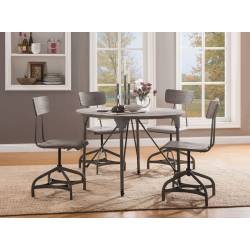 70285 DINING TABLE