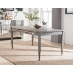70270 DINING TABLE