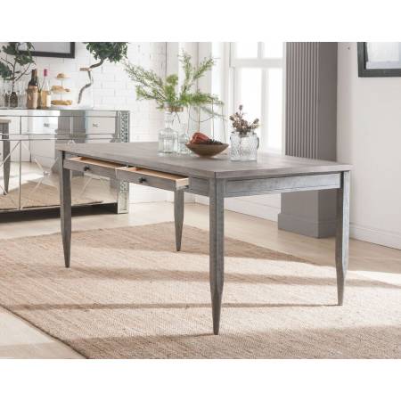 70270 DINING TABLE